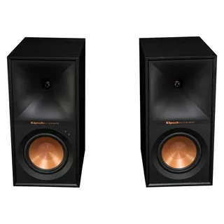 R-50pm Luidsprekerset von Klipsch – Produktfoto 1 von 6
