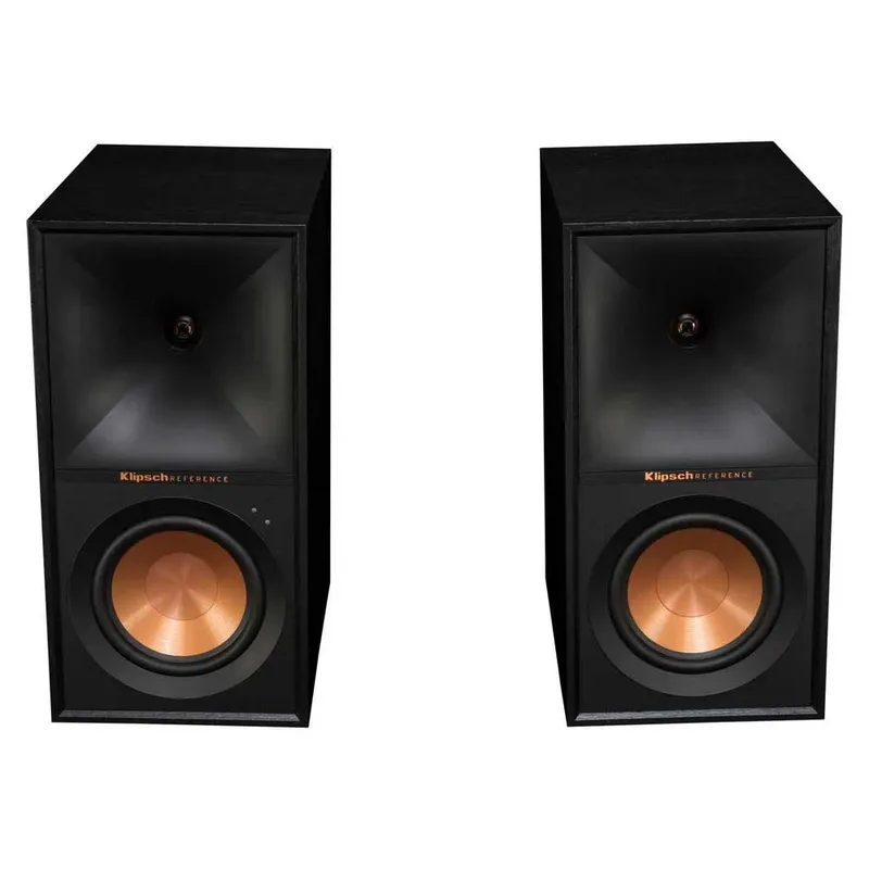 R-50pm Luidsprekerset by Klipsch – product photo