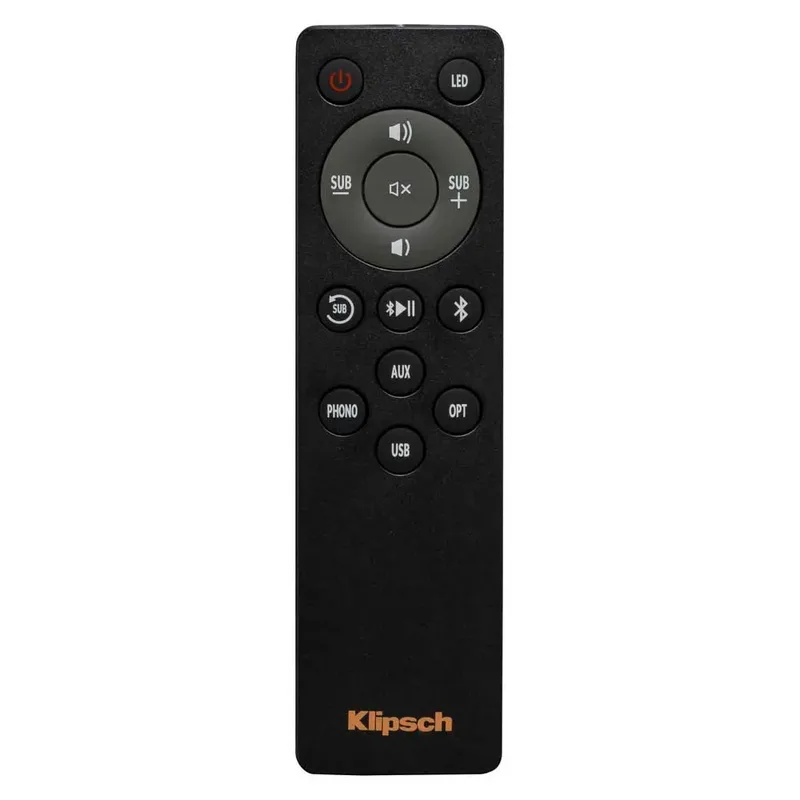 R-50pm Luidsprekerset von Klipsch – Produktfoto 6 von 6