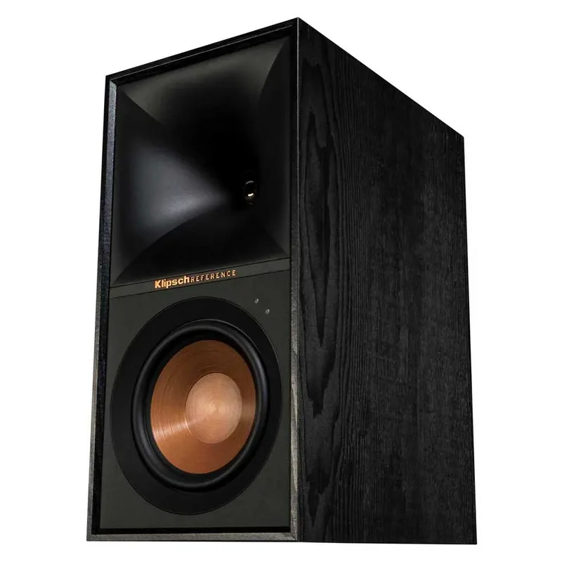 R-50pm Luidsprekerset von Klipsch – Produktfoto 5 von 6