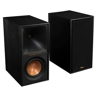 R-50pm Luidsprekerset von Klipsch – Produktfoto 4 von 6