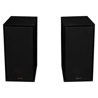 R-50pm Luidsprekerset von Klipsch – Produktfoto 2 von 6