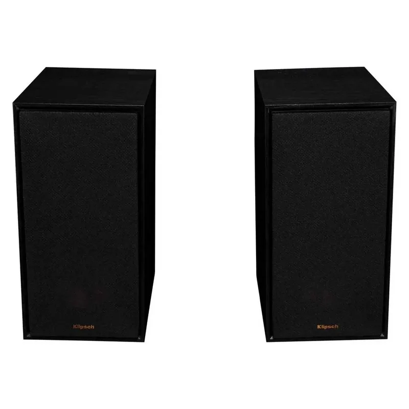 R-50pm Luidsprekerset von Klipsch – Produktfoto 2 von 6
