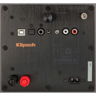 R-51pm 120w Luidsprekerset by Klipsch – product photo 3 of 3