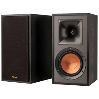 R-51pm 120w Luidsprekerset by Klipsch – product photo 1 of 3