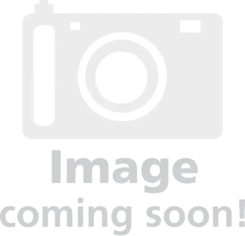 AT-CJ0100 Jackkabel 1 m - Audio kabel van Klotz in Zwart – productfoto