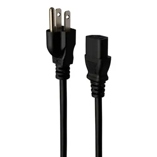 Krk Kreate 5 Luidspreker by KRK – product photo 4 of 6