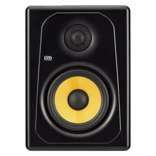 Krk Kreate 5 Luidspreker by KRK – product photo 1 of 6