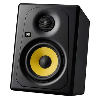 Krk Kreate 5 Luidspreker by KRK – product photo 3 of 6