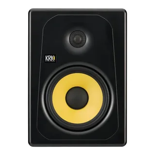 Krk Kreate 8-aktywny Monitor Studyjny Luidspreker van KRK – productfoto 1 van 4