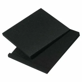 Krk Rokit 7 G5 Luidspreker de KRK – photo produit 5 sur 6