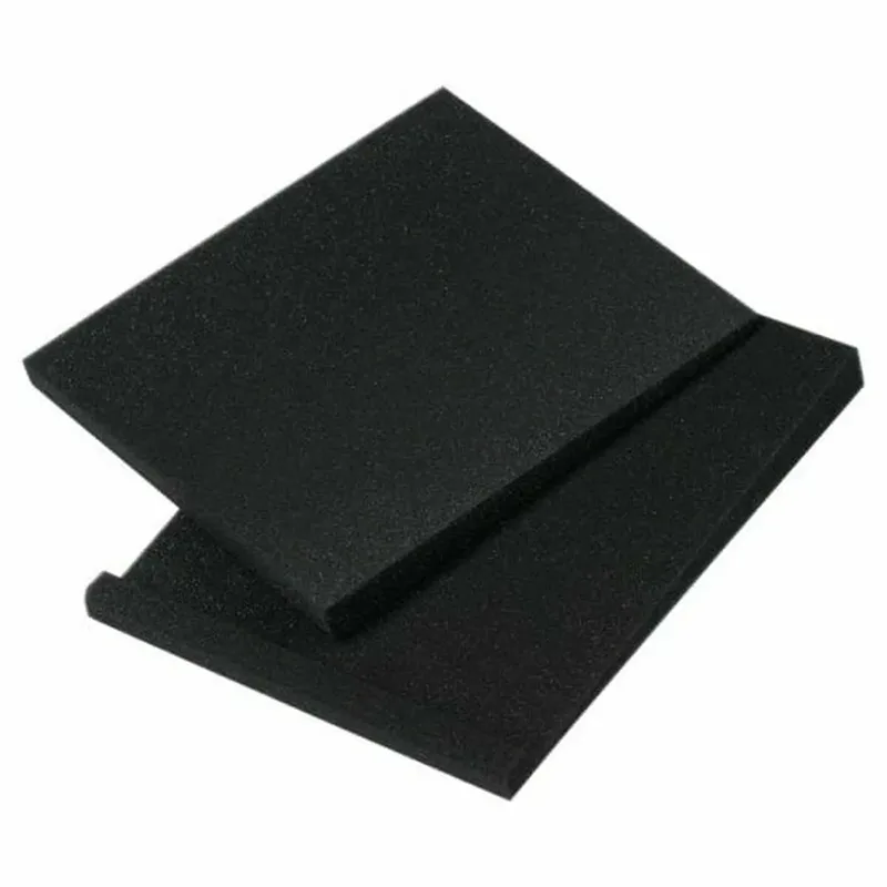 Krk Rokit 7 G5 Luidspreker de KRK – photo produit 5 sur 6