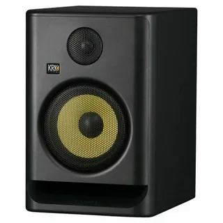 Krk Rokit 7 G5 Luidspreker de KRK – photo produit 2 sur 6