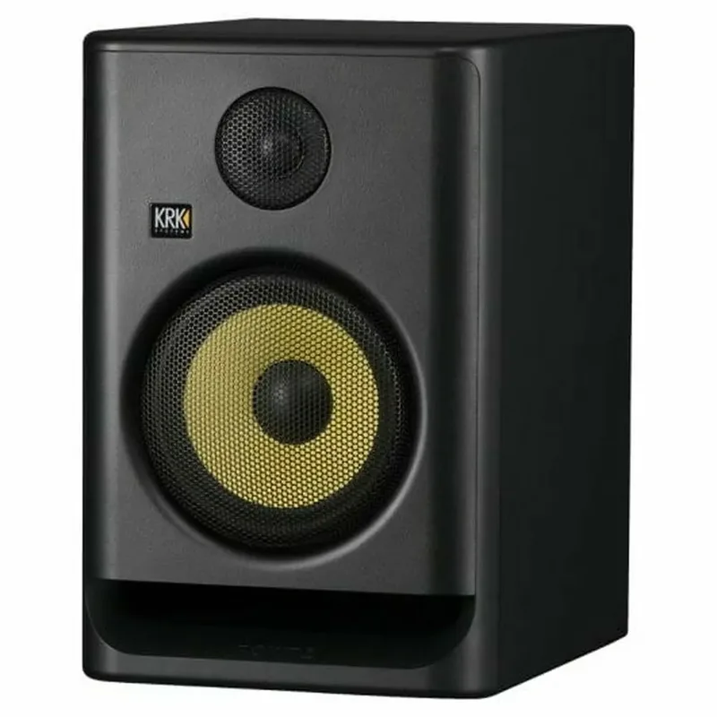 Krk Rokit 7 G5 Luidspreker de KRK – photo produit 2 sur 6