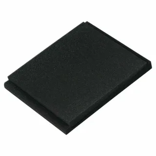 Krk Rokit 7 G5 Luidspreker de KRK – photo produit 6 sur 6