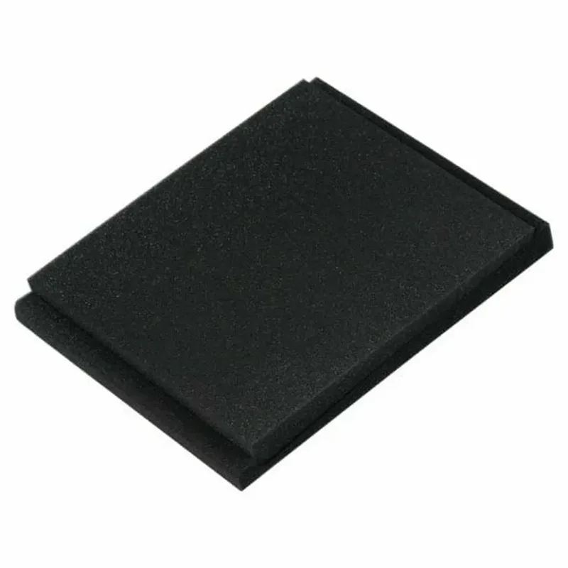 Krk Rokit 7 G5 Luidspreker de KRK – photo produit 6 sur 6