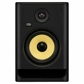 Krk Rokit 7 G5 Luidspreker de KRK – photo produit 3 sur 6