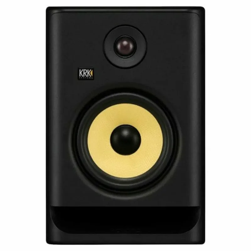 Krk Rokit 7 G5 Luidspreker de KRK – photo produit 3 sur 6
