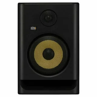 Krk Rokit 7 G5 Luidspreker de KRK – photo produit 1 sur 6