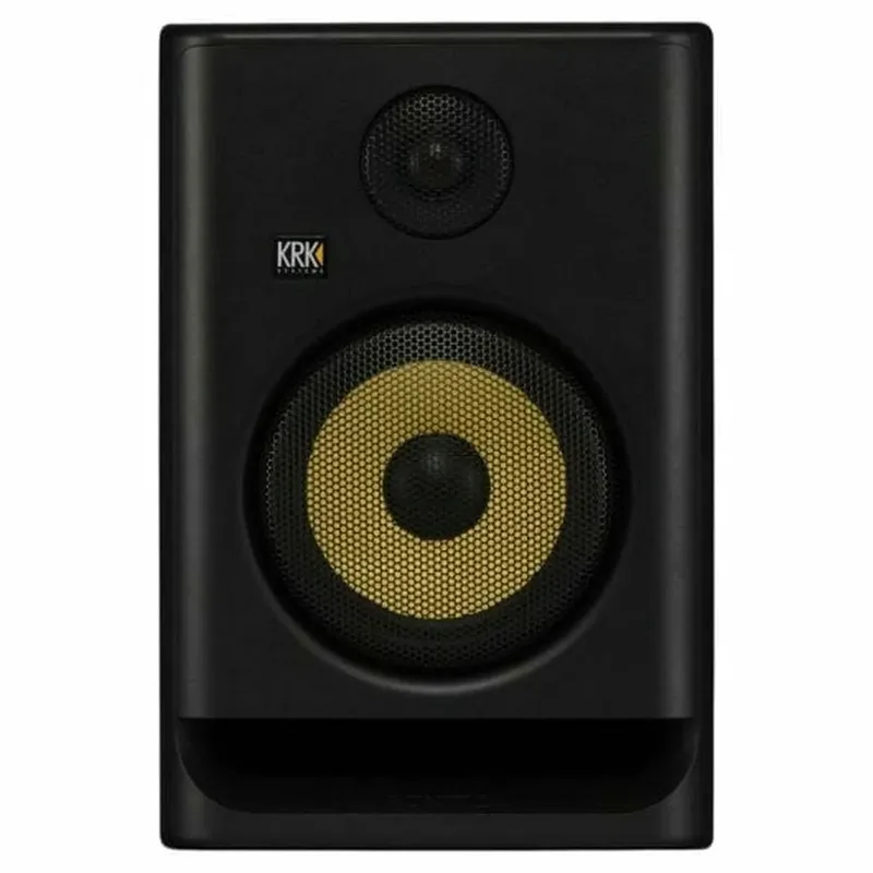 Krk Rokit 7 G5 Luidspreker by KRK – product photo