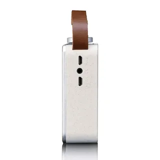 Pdr-040ef Digitale Radio by Lenco – product photo 6 of 6