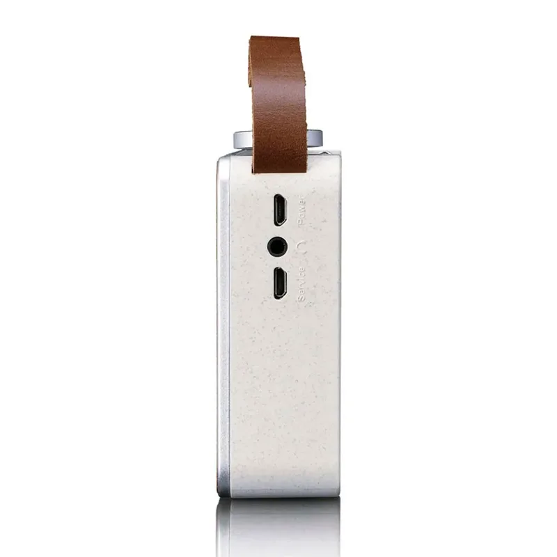 Pdr-040ef Digitale Radio by Lenco – product photo 6 of 6