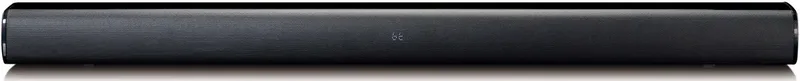 SB-080BK Soundbar Bluetooth, USB by Lenco in Black – product photo 1 of 2