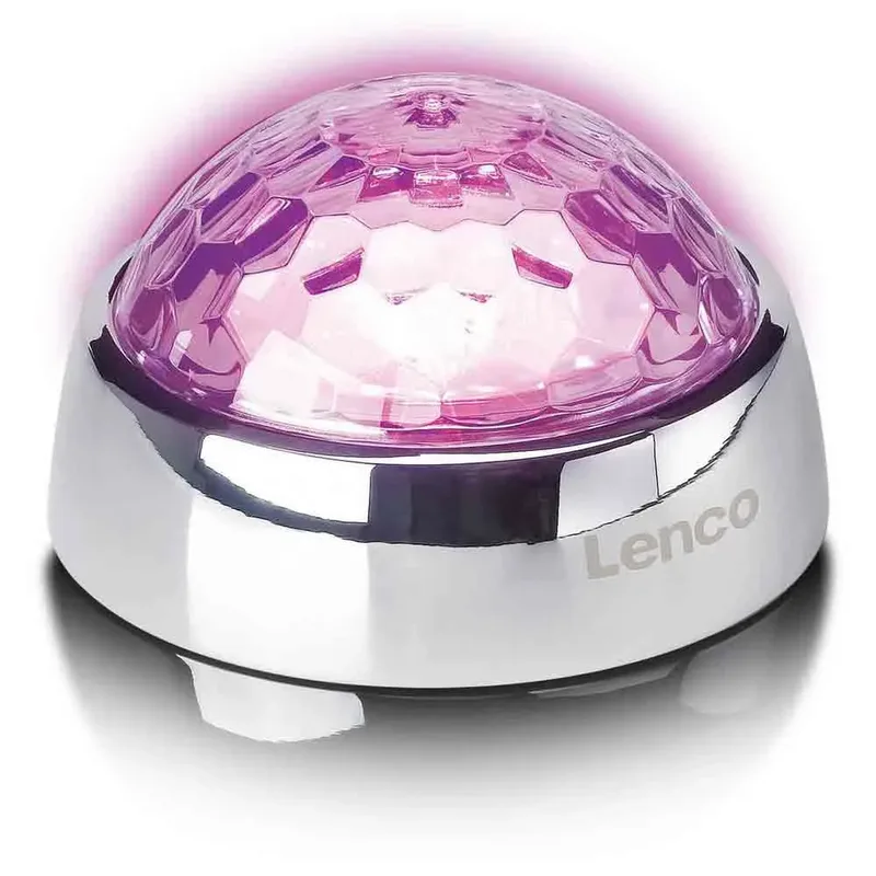 Tta-080si Platenspeler Accessoire by Lenco – product photo