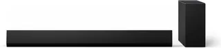 DSG10TY - Soundbar by LG in Zie afbeelding – product photo 1 of 2