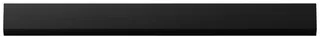 DSG10TY - Soundbar by LG in Zie afbeelding – product photo 2 of 2