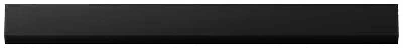 DSG10TY - Soundbar by LG in Zie afbeelding – product photo 2 of 2