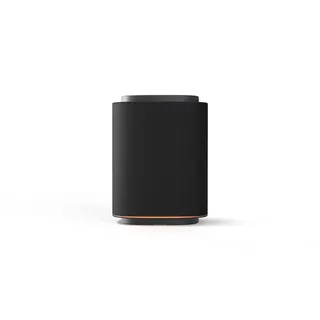 M5 Wifi speaker Zwart by LG – product photo 1 of 5