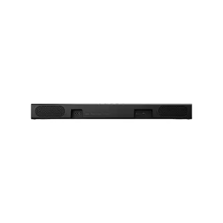 S20a 50w Soundbar van LG – productfoto 6 van 6