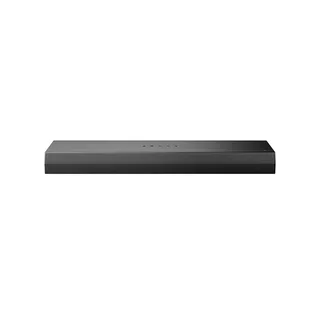 S20a 50w Soundbar van LG – productfoto 1 van 6