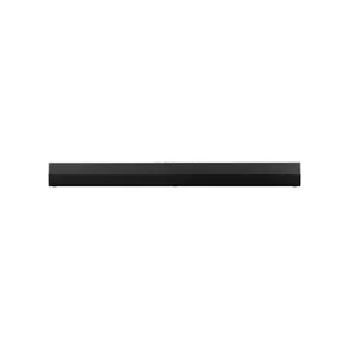 S20a 50w Soundbar van LG – productfoto 4 van 6