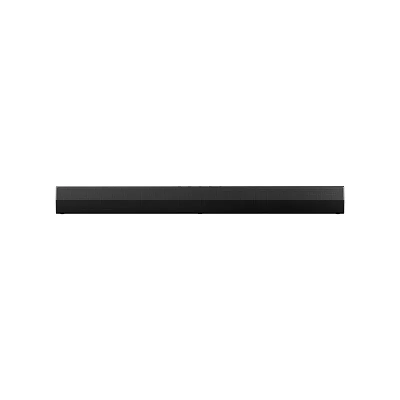 S20a 50w Soundbar van LG – productfoto 4 van 6