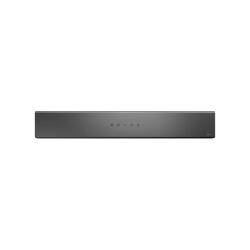 S20a 50w Soundbar van LG – productfoto 5 van 6