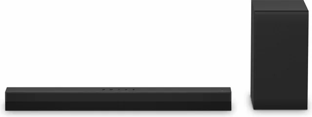 S40T - Soundbar