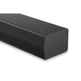 S40tr Soundbar van LG – productfoto 6 van 6