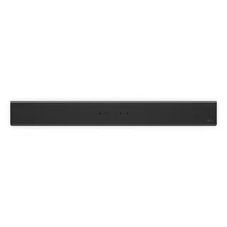 S40tr Soundbar van LG – productfoto 4 van 6