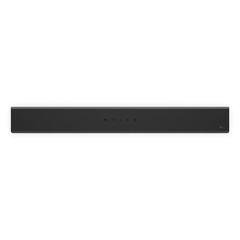 S40tr Soundbar van LG – productfoto 4 van 6