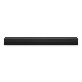 S40tr Soundbar van LG – productfoto 3 van 6