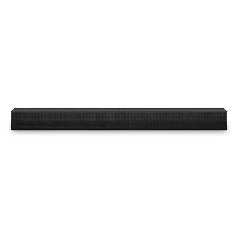 S40tr Soundbar van LG – productfoto 3 van 6
