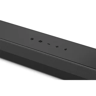 S40tr Soundbar van LG – productfoto 5 van 6