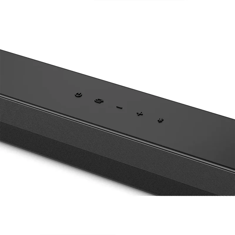 S40tr Soundbar van LG – productfoto 5 van 6