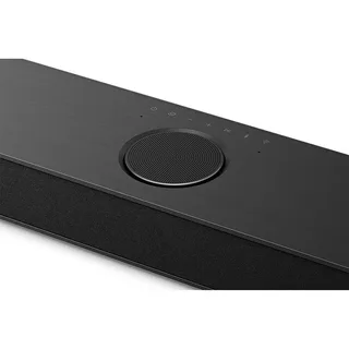 S80ty Soundbar by LG – product photo 4 of 6