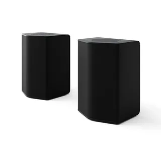 S95tr Soundbar En Subwoofer by LG – product photo 5 of 6