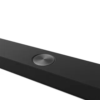 S95tr Soundbar En Subwoofer by LG – product photo 3 of 6