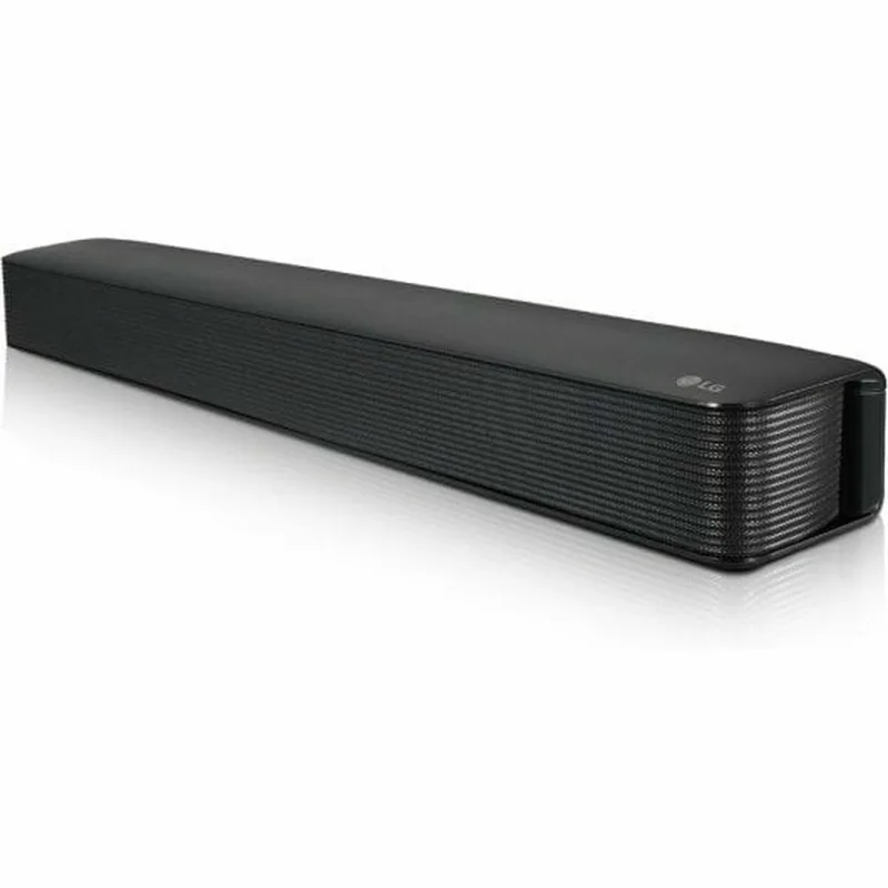 Soundbar LG SQM1 40W 40 W van LG in Zwart – productfoto