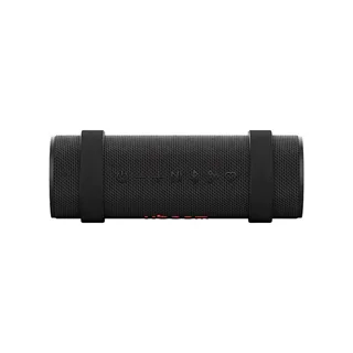 Xboom Grab Wireless Bluetooth 30w Luidspreker by LG – product photo 4 of 6
